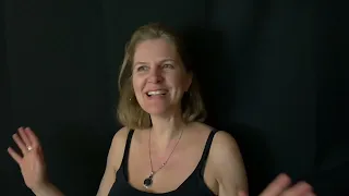 naaktheid