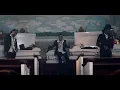 Download Lagu Migos - Open It Up (Music Video)