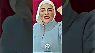 انا بدراعي مش بكلبايه 