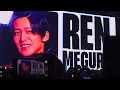 [FANCAM] 250823 Snow Man @ SUMMER SONIC BANGKOK 2025 (Full Show)