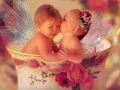 عندي حالة ملل.wmv