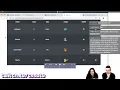 BOOTSTRAP BASICS - CS50 on Twitch EP 36
