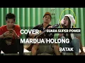 Download Lagu COVER AKUSTIK MARDUA HOLONG |