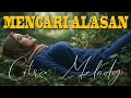 MENCARI ALASAN - EXIST COVER CITRA MELODY
