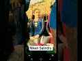 Download Lagu Manteb bbener Niken Salindry blater #duet #nikensalindrycampursari #indosiar #funny #dangdut