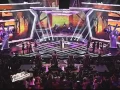 Download Lagu The Voice of the Philippines: Patti Austin \u0026 Lea Salonga | Live Performance