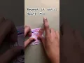Bored Try this
