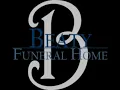 Beaty Funeral Home
