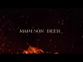 Download Lagu Madison Beer - Hurts Like Hell (1hour)