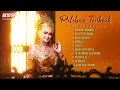 Download Lagu Pilihan Terbaik Siti Nurhaliza Full Album