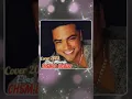 Elias Miranda Cover CHSM El HiGADO