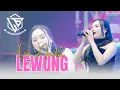 Download Lagu LEWUNG - ERSA AMELIA (LINGSIR MUSIC FT. FARIZ KENDANG) #LingsirBersatu #ersaamelia