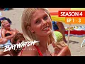 Download Lagu Baywatch Season 4 Episodes 1-3 | Full Episodes
