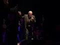 Mickey Gilley - Stand By Me (Like)