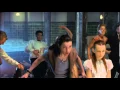 Download Lagu Ghost Ship: Katie`s Geschichte