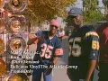Masta Ace Incorporated - Born To Roll (Dirty) (1994) (HD Audio)