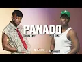 Lagu Chriss Eazy x Ross Kana – \