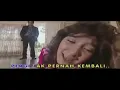 Download Lagu Chaterine Pamela - Malang Nian Nasibku (Ost. Selimut Malam)