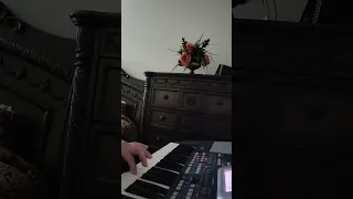 أجمل معزوفة شعبية    عزف ولا أجمل  نغمات مصرية شعبية  باحساس عالي    دندنها