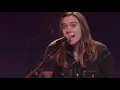 Julien Baker - Full Performance Live on KEXP at Home