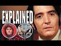 Late Night with the Devil Everything Explained Full Breakdown