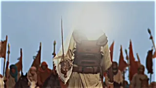 انا الذي سمتني امي حيدره ضرغام اجاما وليث قسوره الامام علي بن ابي طالب عليه السلام 