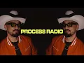 Dombresky Presents - Process Radio #105