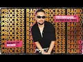 Lagu Dombresky Presents - Process Radio #105