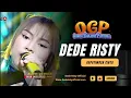 Download Lagu KEPATIWASA CINTA Voc DEDE RISTY I LIVE OGP ( OBROG GANJENE PANTURA) I