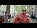 Antoine feat. Teddy Teclebrhan - Lohn Isch Da (Official Music Video)