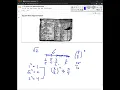 02 Calculus with Python Square Root Scratch