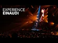 Download Lagu JODOKCELLO | Experience (Live in Zürich)