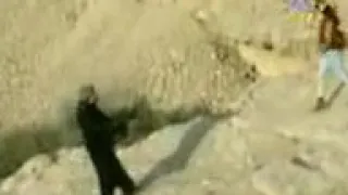 فرقه جيليانا   اغنية عوالي فيديو كليب   اكتشف الموسيقى في موالي دندنها