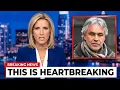 At 67 The Tragedy Of Andrea Bocelli Is Profoundly Heartbreaking