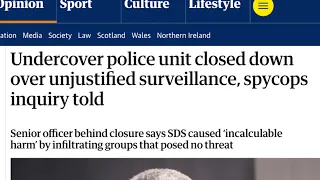 This is Simply Insane