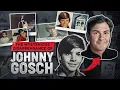 The Johnny Gosch Mystery The Paperboy Who Vanished and Changed America Forever