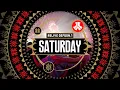 Defqon.1 2025 | Relive Saturday