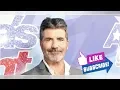 Here Is Simon Cowell s Net Worth