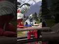 Download Lagu Maafin zero #komedi #lucu #ngakak #ultramanmeme #shorts #sfm #animasi #ultramanzero #ultraseven