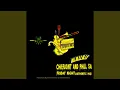 Download Lagu Friday Night (Authentic Mix)