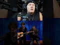 Download Lagu Best vocal e-guitar you ever heard 😮‍💨 ​⁠@michaelwinslowtv  #beatbox