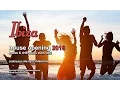 Download Lagu DJ Maretimo - Ibiza House Opening 2016 (Full Album) HD, Balearic Deep House Music