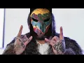 Psycho remix - Post Malone Ft Ty Dolla ign