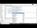 Authentication Filter in Servlet