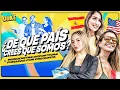 Download Lagu PERUANAS SON FUNADAS EN MUNDIAL DE CLUBES 🇵🇪😱| ¡REGALAMOS TRES MOTOS, UN RELOJ Y UN PLAY! | OUKE 🟡