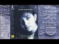 Download Lagu Mayang Sari - Biarkan Saja   Composer - Didi Milun/Atoel Emti (1993)