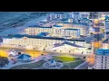 Tour our Resort in Wildwood Crest New Jersey