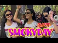 Download Lagu MIXTAPE FUNKOT ❗SUCI ❗ MENGAPA KAU BERUBAH ❗ SAMPAI MENUTUP MATA ❗ SMOKYDAY ❗ DJ ALMIRA BERTO
