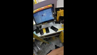                              دندنها
