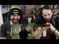 TAG - TRAILER 1